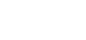 foooter logo ordinacija Kresoja